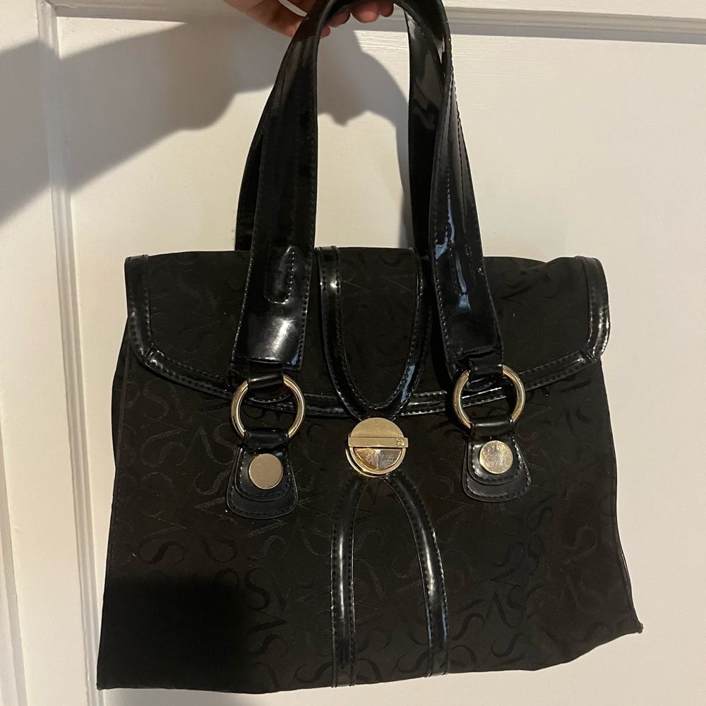 Simply Vera Vera wang bag